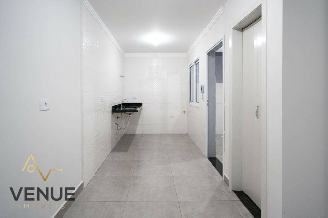 Imagem Casa com 2 Quartos à Venda, 65 m² em Itaquera - São Paulo