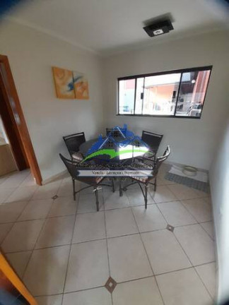 Imagem Casa com 3 Quartos à Venda, 450 m² em Jardim Maristela - Atibaia Imagem Casa com 3 Quartos à Venda, 450 m² em Jardim Maristela - Atibaia