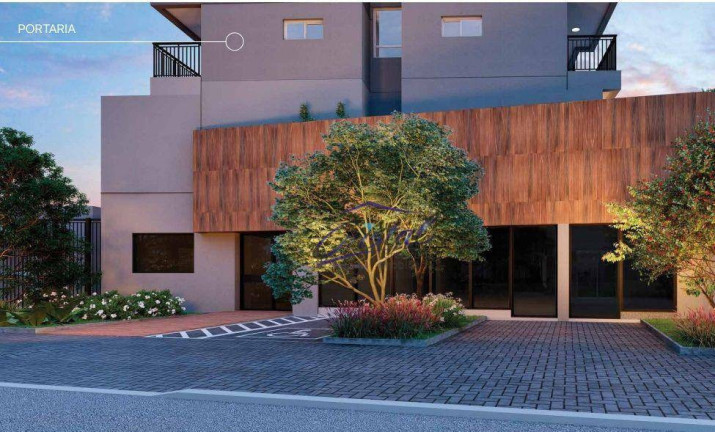 Imagem Apartamento com 1 Quarto à Venda, 31 m² em Pinheiros - São Paulo Imagem Apartamento com 1 Quarto à Venda, 31 m² em Pinheiros - São Paulo