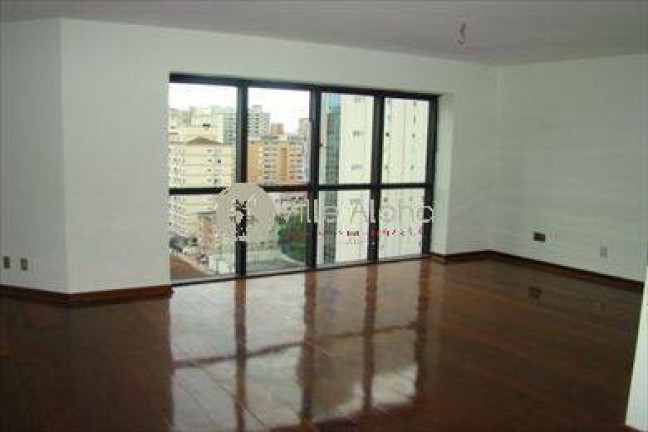 Imagem Cobertura com 4 Quartos à Venda, 520 m² em Gonzaga - Santos Imagem Cobertura com 4 Quartos à Venda, 520 m² em Gonzaga - Santos