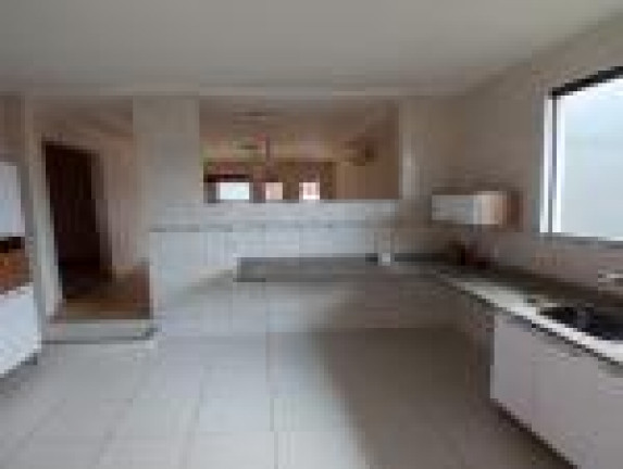 Imagem Apartamento com 3 Quartos à Venda, 110 m² em Lauro De Freitas - Lauro De Freitas