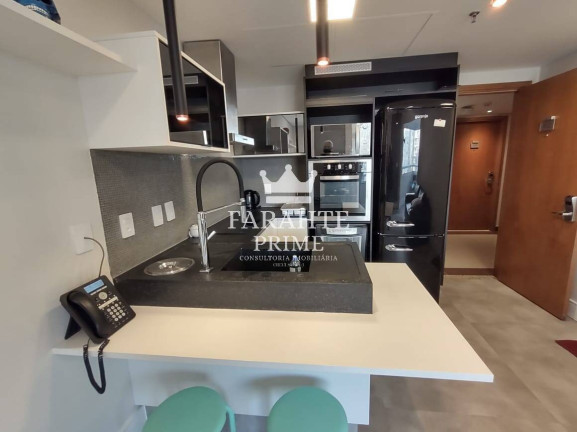 Imagem Apartamento com 2 Quartos à Venda, 65 m² em Boqueirão - Santos Imagem Apartamento com 2 Quartos à Venda, 65 m² em Boqueirão - Santos