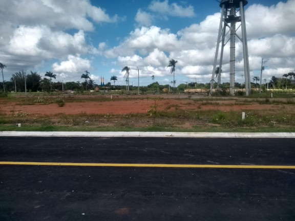 Imagem Imóvel à Venda, 300 m² em Manguinhos - Serra Imagem Imóvel à Venda, 300 m² em Manguinhos - Serra
