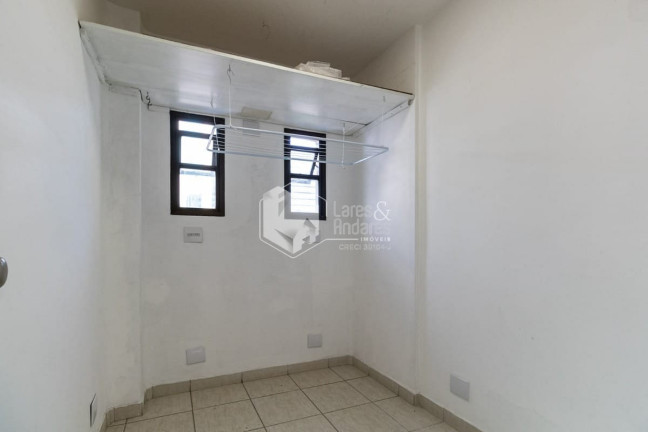 Imagem Apartamento com 3 Quartos à Venda, 209 m² em Itaim Bibi - São Paulo Imagem Apartamento com 3 Quartos à Venda, 209 m² em Itaim Bibi - São Paulo