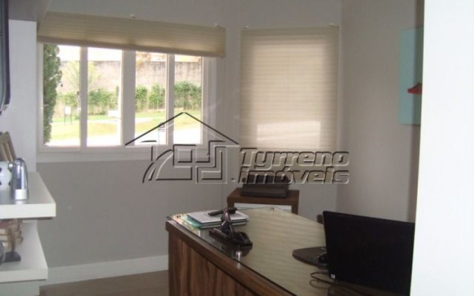 Imagem Casa de Condomínio com 5 Quartos à Venda, 450 m² em Urbanova - São José Dos Campos Imagem Casa de Condomínio com 5 Quartos à Venda, 450 m² em Urbanova - São José Dos Campos