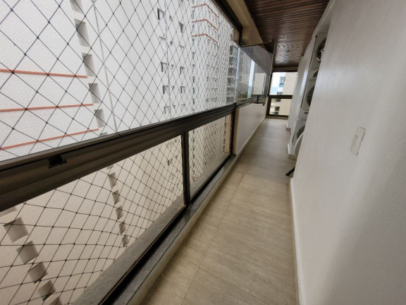 Imagem Apartamento com 3 Quartos à Venda, 140 m² em Astúrias - Guarujá Imagem Apartamento com 3 Quartos à Venda, 140 m² em Astúrias - Guarujá