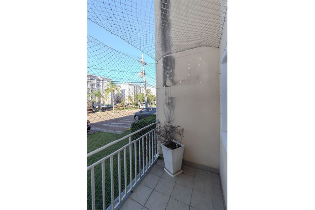 Imagem Apartamento com 3 Quartos à Venda, 70 m² em Humaitá - Porto Alegre Imagem Apartamento com 3 Quartos à Venda, 70 m² em Humaitá - Porto Alegre
