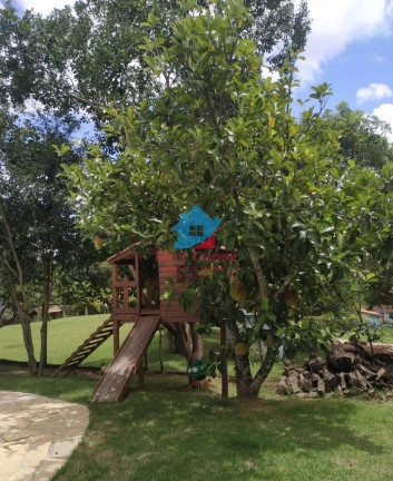 Imagem Casa com 2 Quartos à Venda, 1.000 m² em Loteamento Caminhos Do Sol - Itatiba