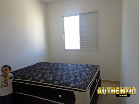 Imagem Apartamento com 2 Quartos à Venda, 42 m² em Rancho Grande - Itu Imagem Apartamento com 2 Quartos à Venda, 42 m² em Rancho Grande - Itu