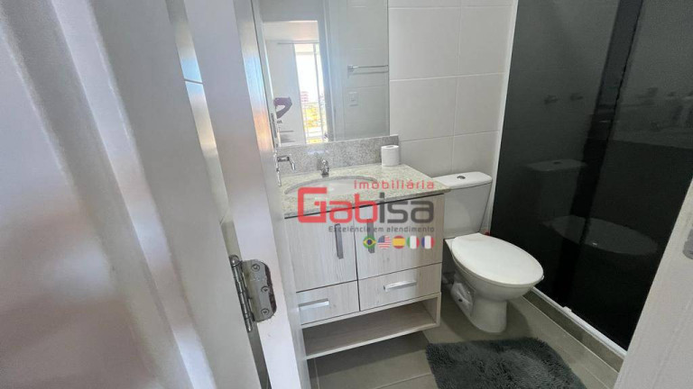Imagem Cobertura com 3 Quartos à Venda, 251 m² em Braga - Cabo Frio Imagem Cobertura com 3 Quartos à Venda, 251 m² em Braga - Cabo Frio
