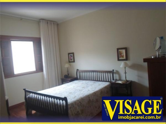Imagem Casa com 2 Quartos à Venda, 275 m² em Jd. Terras De Sao Joao - Jacareí Imagem Casa com 2 Quartos à Venda, 275 m² em Jd. Terras De Sao Joao - Jacareí