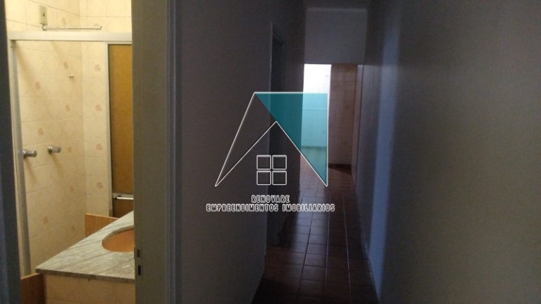 Imagem Casa com 2 Quartos à Venda, em Campos Eliseos - Ribeirão Preto Imagem Casa com 2 Quartos à Venda, em Campos Eliseos - Ribeirão Preto
