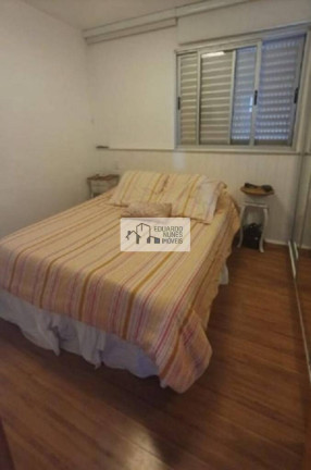 Imagem Apartamento com 3 Quartos à Venda, 91 m² em São Lucas - Belo Horizonte
