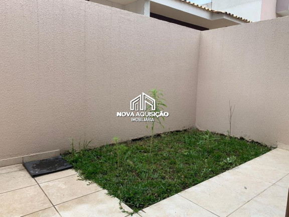 Imagem Casa com 2 Quartos à Venda, 45 m² em Ipanema - Pontal Do Paraná Imagem Casa com 2 Quartos à Venda, 45 m² em Ipanema - Pontal Do Paraná