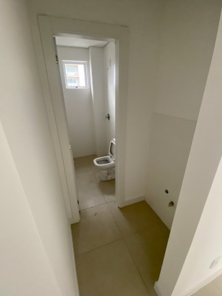 Imagem Apartamento com 3 Quartos para Alugar, 97 m² em Centro - Balneário Camboriú Imagem Apartamento com 3 Quartos para Alugar, 97 m² em Centro - Balneário Camboriú