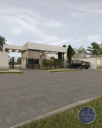Imagem Casa com 3 Quartos à Venda, 143 m² em Orleans - Curitiba Imagem Casa com 3 Quartos à Venda, 143 m² em Orleans - Curitiba