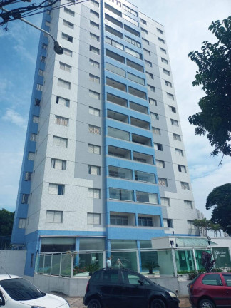Imagem Apartamento com 3 Quartos à Venda, 150 m² em Vila Arens Ii - Jundiaí Imagem Apartamento com 3 Quartos à Venda, 150 m² em Vila Arens Ii - Jundiaí