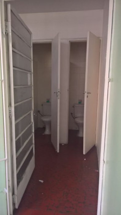 Imagem Sobrado para Alugar, 250 m² em Moema - São Paulo Imagem Sobrado para Alugar, 250 m² em Moema - São Paulo