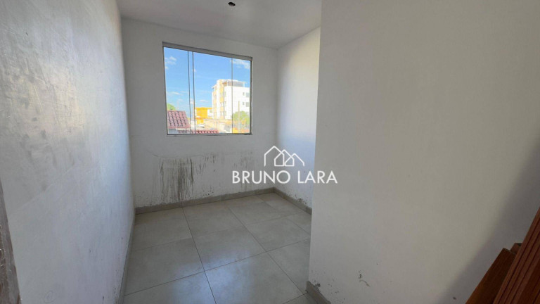 Imagem Apartamento com 3 Quartos à Venda, 66 m² em Senhora Das Graças - Betim Imagem Apartamento com 3 Quartos à Venda, 66 m² em Senhora Das Graças - Betim