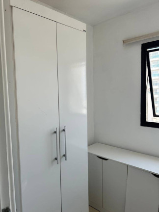 Imagem Imóvel com 3 Quartos à Venda, 90 m² em Alphaville Centro Industrial E Empresarial/alphaville. - Barueri Imagem Imóvel com 3 Quartos à Venda, 90 m² em Alphaville Centro Industrial E Empresarial/alphaville. - Barueri