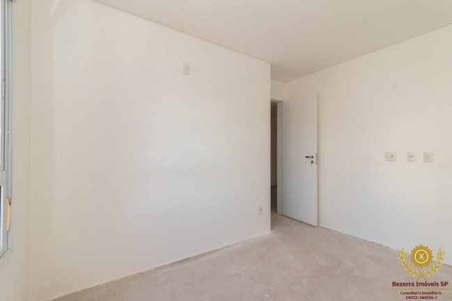 Imagem Apartamento com 4 Quartos à Venda, 205 m² em Santana - São Paulo Imagem Apartamento com 4 Quartos à Venda, 205 m² em Santana - São Paulo