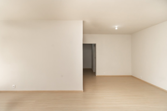 Imagem Apartamento com 2 Quartos à Venda, 99 m² em Indianópolis - São Paulo Imagem Apartamento com 2 Quartos à Venda, 99 m² em Indianópolis - São Paulo