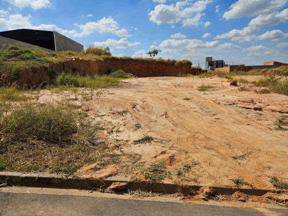 Imagem Terreno à Venda, 808 m² em Condomínio Fechado Piccolo Paese - Salto Imagem Terreno à Venda, 808 m² em Condomínio Fechado Piccolo Paese - Salto