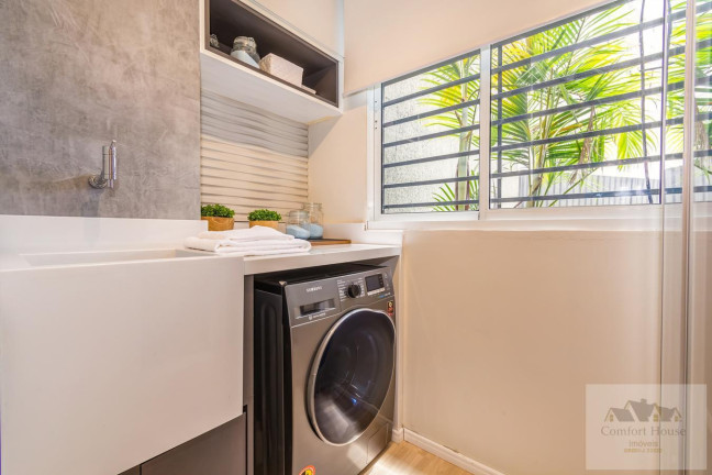 Imagem Apartamento com 2 Quartos à Venda, 50 m² em Vila São Pedro - Santo André Imagem Apartamento com 2 Quartos à Venda, 50 m² em Vila São Pedro - Santo André