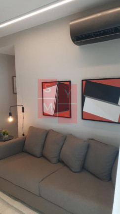 Imagem Apartamento com 2 Quartos à Venda, 56 m² em Meier - Rio De Janeiro