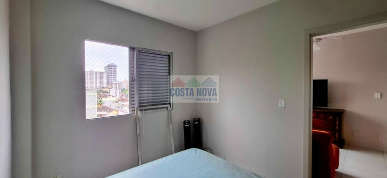 Imagem Apartamento com 2 Quartos à Venda ou Locação, 71 m² em Caiçara - Praia Grande Imagem Apartamento com 2 Quartos à Venda ou Locação, 71 m² em Caiçara - Praia Grande