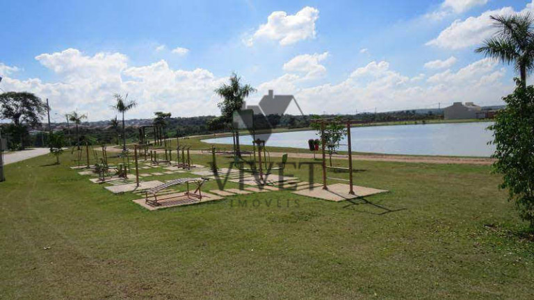 Imagem Casa de Condomínio com 3 Quartos à Venda, 265 m² em Condominio Ibiti Royal Park - Sorocaba Imagem Casa de Condomínio com 3 Quartos à Venda, 265 m² em Condominio Ibiti Royal Park - Sorocaba