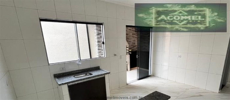 Imagem Apartamento com 2 Quartos à Venda, 70 m² em Santa Terezinha - Itanhaem