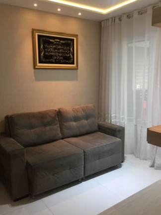 Imagem Apartamento com 3 Quartos à Venda, 95 m² em Jardim Anália Franco - São Paulo Imagem Apartamento com 3 Quartos à Venda, 95 m² em Jardim Anália Franco - São Paulo