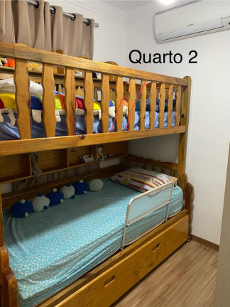 Imagem Imóvel com 3 Quartos à Venda, 78 m² em Nova Aliança - Ribeirão Preto Imagem Imóvel com 3 Quartos à Venda, 78 m² em Nova Aliança - Ribeirão Preto