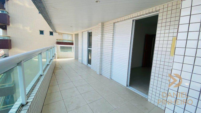 Imagem Apartamento com 3 Quartos à Venda, 139 m² em Vila Guilhermina - Praia Grande Imagem Apartamento com 3 Quartos à Venda, 139 m² em Vila Guilhermina - Praia Grande