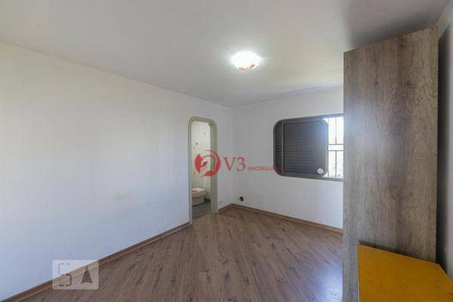 Imagem Apartamento com 3 Quartos à Venda, 167 m² em Parque Da Mooca - São Paulo