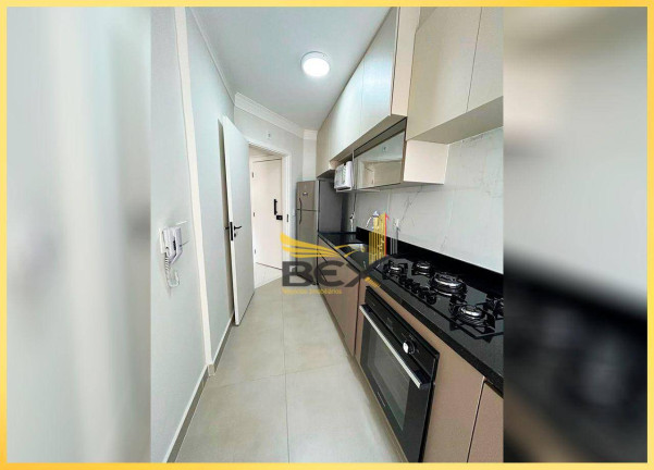 Imagem Apartamento com 3 Quartos à Venda, 84 m² em Alphaville Industrial - Barueri Imagem Apartamento com 3 Quartos à Venda, 84 m² em Alphaville Industrial - Barueri