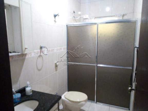 Imagem Sobrado com 3 Quartos para Alugar, em Jardim Popular - São Paulo Imagem Sobrado com 3 Quartos para Alugar, em Jardim Popular - São Paulo