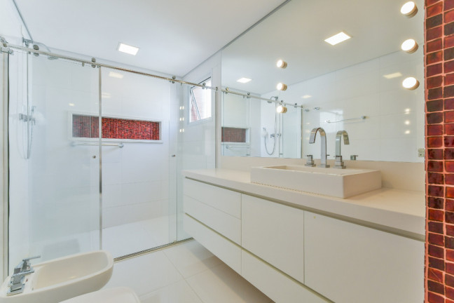 Imagem Apartamento com 3 Quartos à Venda, 209 m² em Vila Nova Conceição - São Paulo Imagem Apartamento com 3 Quartos à Venda, 209 m² em Vila Nova Conceição - São Paulo