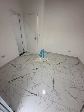 Imagem Casa com 2 Quartos à Venda, 107 m² em Parque Artur Alvim - São Paulo Imagem Casa com 2 Quartos à Venda, 107 m² em Parque Artur Alvim - São Paulo