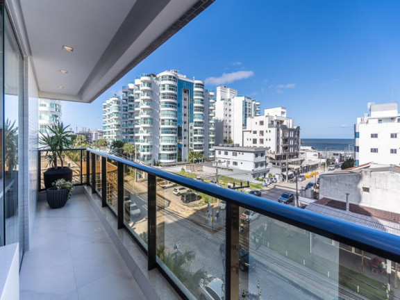 Imagem Apartamento com 3 Quartos à Venda, 141 m² em Praia Brava De Itajaí - Itajaí Imagem Apartamento com 3 Quartos à Venda, 141 m² em Praia Brava De Itajaí - Itajaí