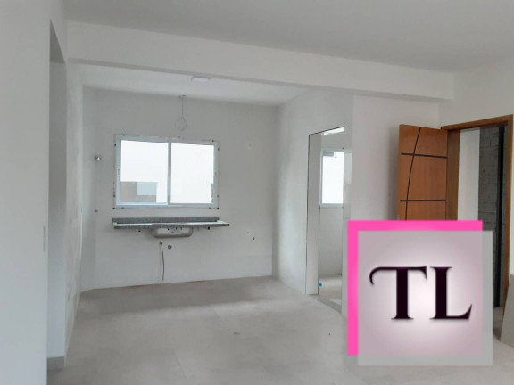 Imagem Apartamento com 3 Quartos à Venda, 100 m² em Residencial São Bernardo - Poços De Caldas