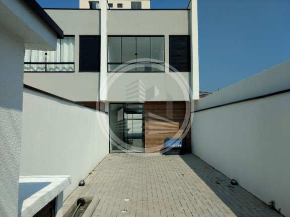 Imagem Casa com 2 Quartos à Venda, em Perequê - Porto Belo Imagem Casa com 2 Quartos à Venda, em Perequê - Porto Belo