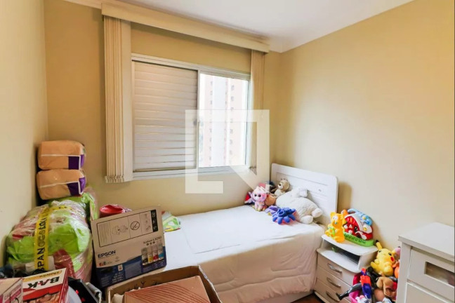 Imagem Apartamento com 2 Quartos à Venda, 50 m² em Butantã - São Paulo Imagem Apartamento com 2 Quartos à Venda, 50 m² em Butantã - São Paulo