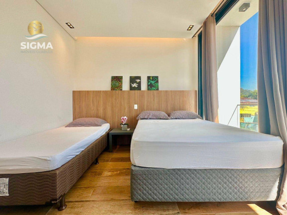 Imagem Casa com 4 Quartos à Venda, 275 m² em Pernambuco Ii - Guarujá Imagem Casa com 4 Quartos à Venda, 275 m² em Pernambuco Ii - Guarujá