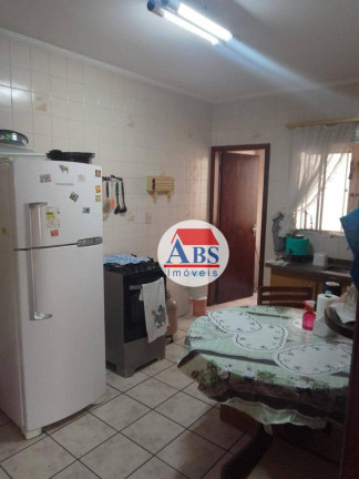 Imagem Apartamento com 2 Quartos à Venda, 80 m² em Aviação - Praia Grande Imagem Apartamento com 2 Quartos à Venda, 80 m² em Aviação - Praia Grande