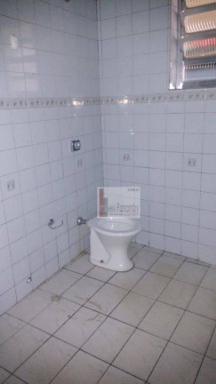 Imagem Casa com 3 Quartos à Venda, 142 m² em Vila Prudente (zona Leste) - São Paulo Imagem Casa com 3 Quartos à Venda, 142 m² em Vila Prudente (zona Leste) - São Paulo