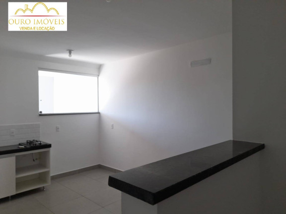 Imagem Apartamento com 1 Quarto para Alugar, 25 m² em Ouro Preto - Belo Horizonte Imagem Apartamento com 1 Quarto para Alugar, 25 m² em Ouro Preto - Belo Horizonte