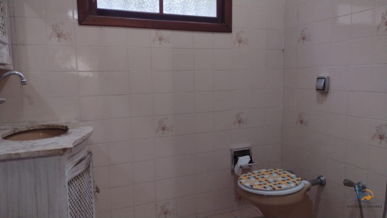 Imagem Casa com 3 Quartos à Venda, 160 m² em Canto Do Mar - São Sebastião