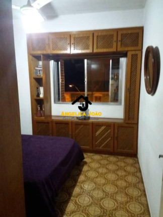 Imagem Apartamento com 2 Quartos à Venda, 90 m² em Itarare - São Vicente Imagem Apartamento com 2 Quartos à Venda, 90 m² em Itarare - São Vicente